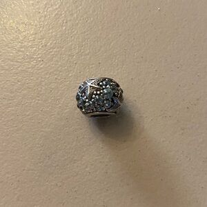 Pandora Starfish Charm